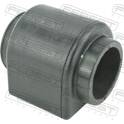 Lagerbus, stabilisator FEBEST - CHSB-GMT800F