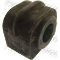 Lagerbus, stabilisator FEBEST - CRSB-006
