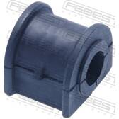 Lagerbus, stabilisator FEBEST - CRSB-GRCHR