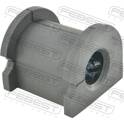 Lagerbus, stabilisator FEBEST - FDSB-EXPIVRD20