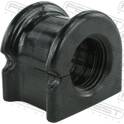 Lagerbus, stabilisator FEBEST - FSB-EXPF
