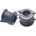 Lagerbus, stabilisator FEBEST - FTSB-DUCF