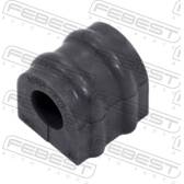 Lagerbus, stabilisator FEBEST - HYSB-GFF
