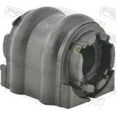 Lagerbus, stabilisator FEBEST - HYSB-TUCSR