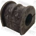 Lagerbus, stabilisator FEBEST - ISSB-TRR