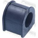 Lagerbus, stabilisator FEBEST - MSB-065
