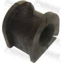 Lagerbus, stabilisator FEBEST - MSB-HA3F