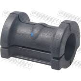 Lagerbus, stabilisator FEBEST - MZSB-121F