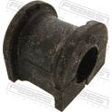 Lagerbus, stabilisator FEBEST - MZSB-GFR