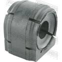 Lagerbus, stabilisator FEBEST - MZSB-GJF