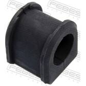Lagerbus, stabilisator FEBEST - MZSB-PRF