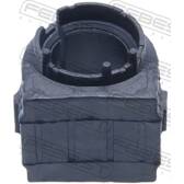 Lagerbus, stabilisator FEBEST - OPSB-INSF