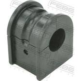 Lagerbus, stabilisator FEBEST - OPSB-VIVF