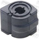 Lagerbus, stabilisator FEBEST - PGSB-C3F