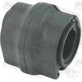 Lagerbus, stabilisator FEBEST - PGSB-PARF24