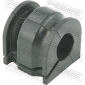 Lagerbus, stabilisator FEBEST - RNSB-DUSTF