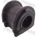 Lagerbus, stabilisator FEBEST - TSB-776