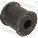Lagerbus, stabilisator FEBEST - TSB-804