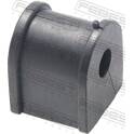 Lagerbus, stabilisator FEBEST - TSB-ACU20R