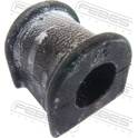 Lagerbus, stabilisator FEBEST - TSB-ACV30F