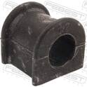 Lagerbus, stabilisator FEBEST - TSB-ACV40F