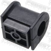 Lagerbus, stabilisator FEBEST - TSB-ADE157R
