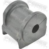 Lagerbus, stabilisator FEBEST - TSB-AVE30R