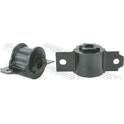 Lagerbus, stabilisator FEBEST - TSB-AWL10R-KIT