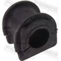 Lagerbus, stabilisator FEBEST - TSB-GRS190F