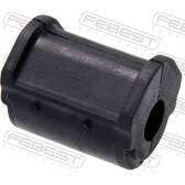 Lagerbus, stabilisator FEBEST - TSB-GRX130R