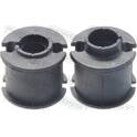 Lagerbus, stabilisator FEBEST - TSB-GSE20R