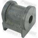 Lagerbus, stabilisator FEBEST - TSB-GSE30R