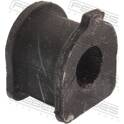 Lagerbus, stabilisator FEBEST - TSB-JZS160F