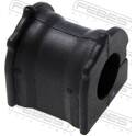 Lagerbus, stabilisator FEBEST - TSB-KGJ10F
