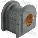 Lagerbus, stabilisator FEBEST - TSB-UCF31F