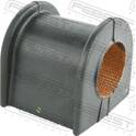 Lagerbus, stabilisator FEBEST - TSB-UVF46F