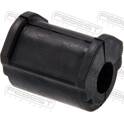 Lagerbus, stabilisator FEBEST - TSB-XR