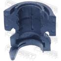 Lagerbus, stabilisator FEBEST - VWSB-001