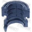 Lagerbus, stabilisator FEBEST - VWSB-002