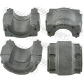 Lagerbus, stabilisator FEBEST - VWSB-5G1FD24-KIT
