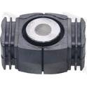 Lagerbus- wieldraagarm FEBEST - ADAB-013