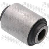 Lagerbus- wieldraagarm FEBEST - CHAB-014