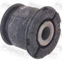 Lagerbus- wieldraagarm FEBEST - HAB-009