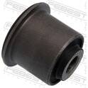 Lagerbus- wieldraagarm FEBEST - HAB-157