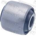 Lagerbus- wieldraagarm FEBEST - HYAB-ENR2