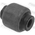 Lagerbus- wieldraagarm FEBEST - MAB-052
