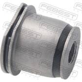 Lagerbus- wieldraagarm FEBEST - OPAB-004