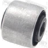Lagerbus- wieldraagarm FEBEST - OPAB-005