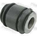 Lagerbus- wieldraagarm FEBEST - RNAB-007