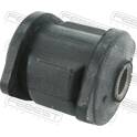Lagerbus- wieldraagarm FEBEST - TAB-017
